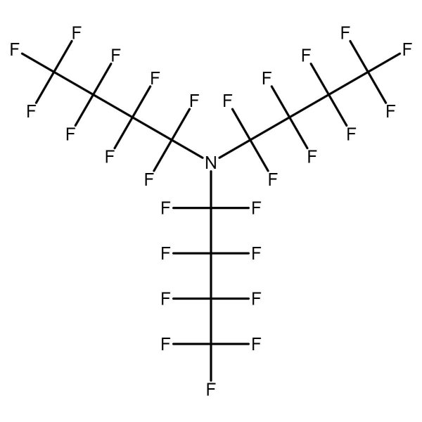 Heptacosafluorotributylamine Solution CRM LABSTANDARD