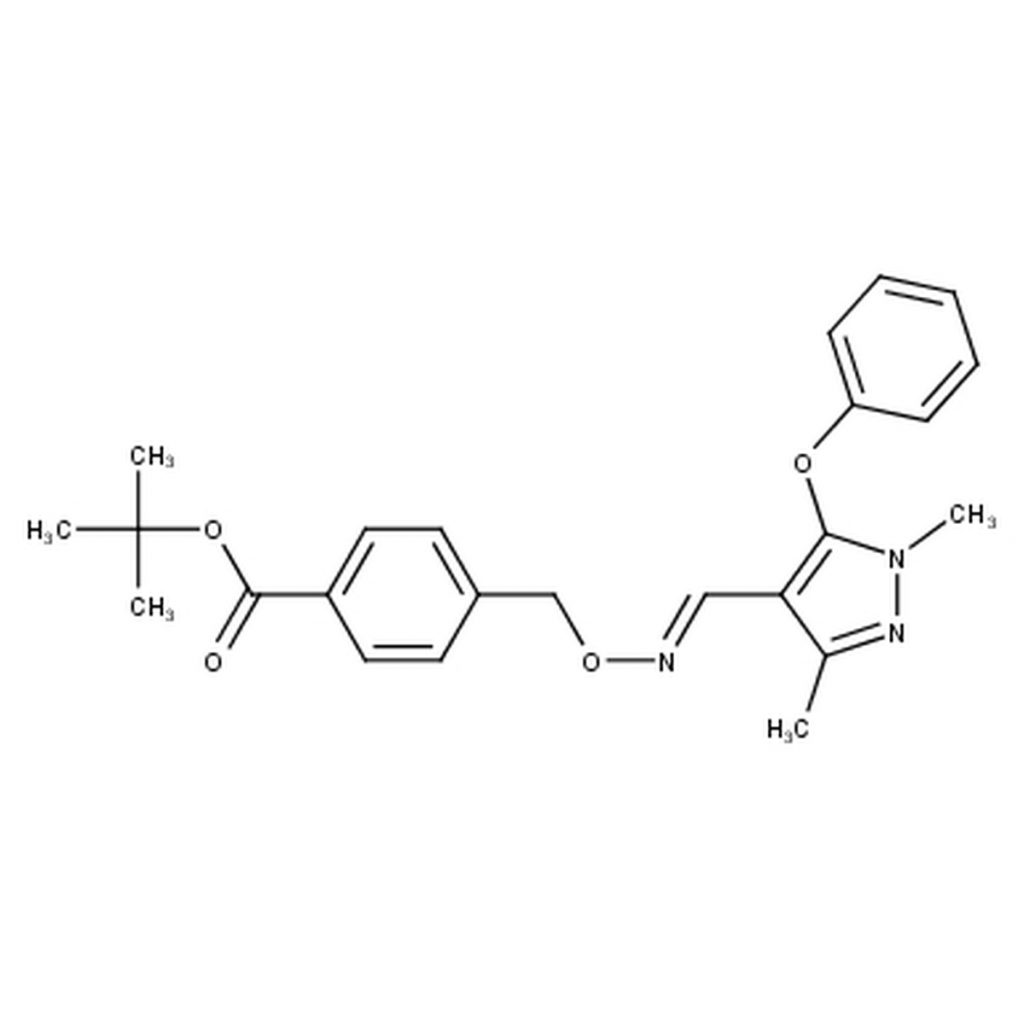 Fenpyroximate - CRM LABSTANDARD