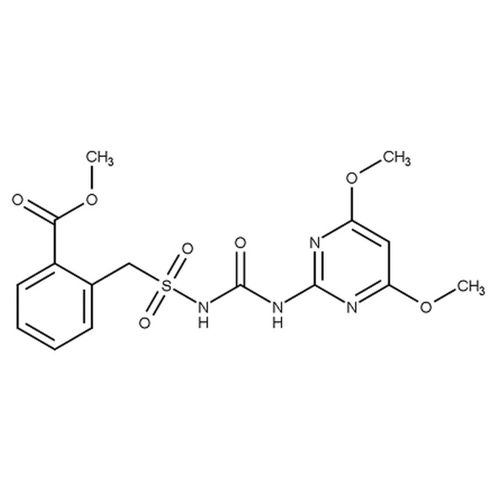 Bensulfuron-Methyl - CRM LABSTANDARD