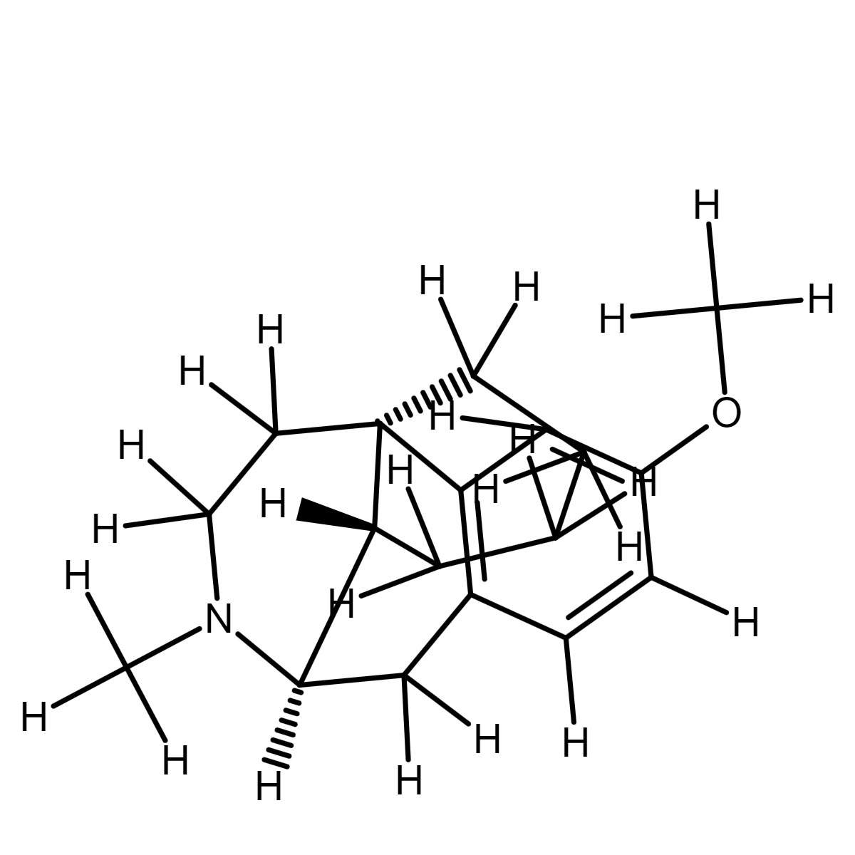 dextromethorphan-solution-crm-labstandard